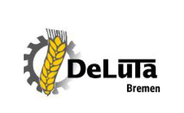 Evers is exhibitor at DeLuTa 2024, Germany