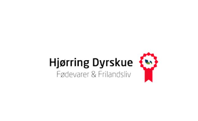 Come and visit the stand of Brdr. Thorsen at Hjørring Dryskue Denmark, where you can see the Evers Grassland aerator and Evers Front harrow 