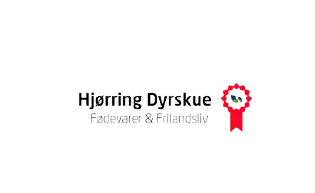 Come and visit the stand of Brdr. Thorsen at Hjørring Dryskue Denmark, where you can see the Evers Grassland aerator and Evers Front harrow  - Evers Agro
